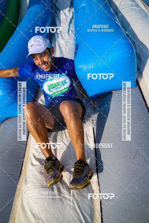 Buy your photos of the eventCorrida Insana 2019 - Curitiba on Fotop