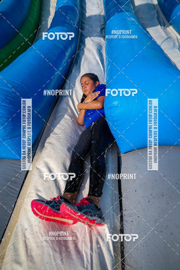 Buy your photos of the eventCorrida Insana 2019 - Curitiba on Fotop