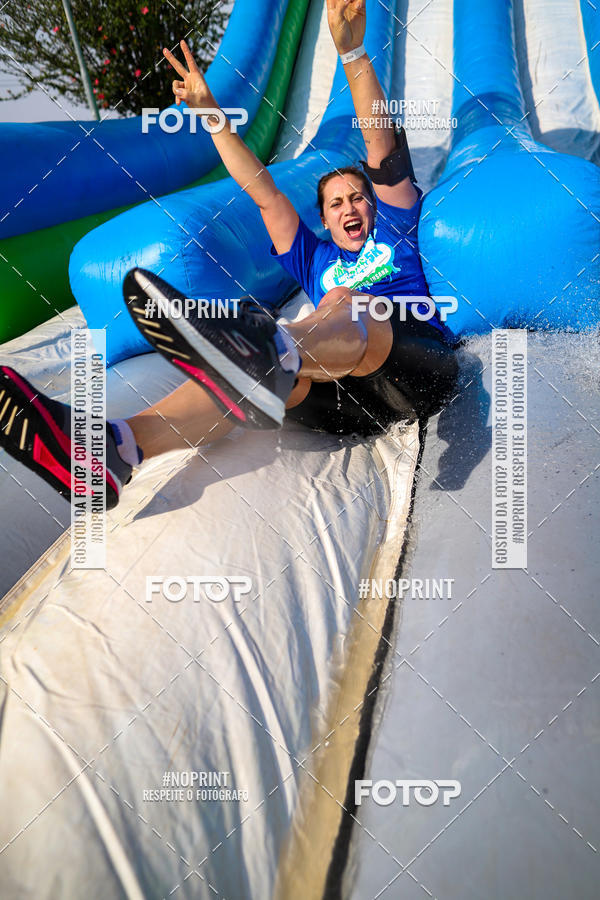 Buy your photos of the eventCorrida Insana 2019 - Curitiba on Fotop