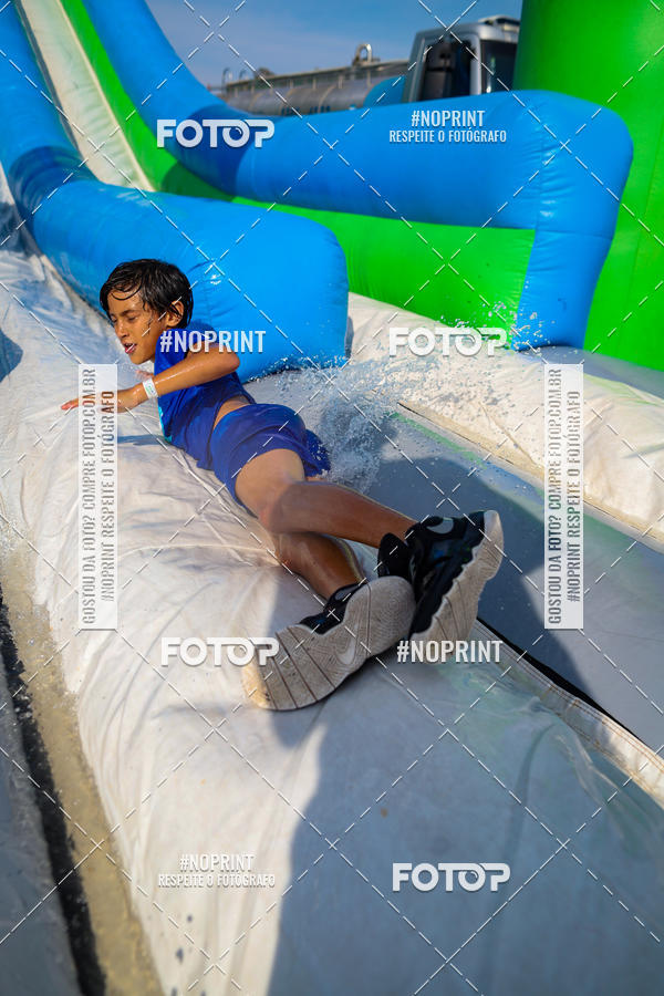 Buy your photos of the eventCorrida Insana 2019 - Curitiba on Fotop