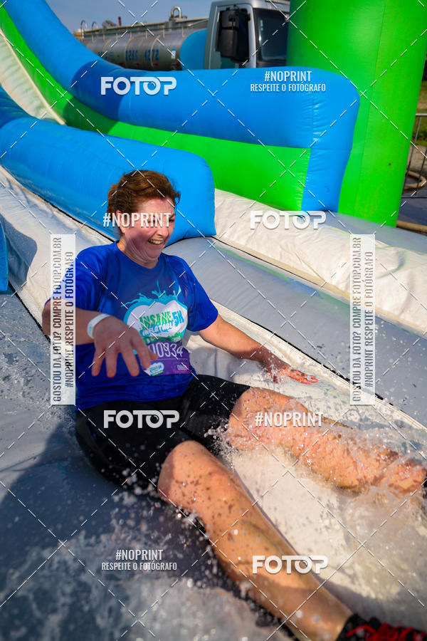 Buy your photos of the eventCorrida Insana 2019 - Curitiba on Fotop