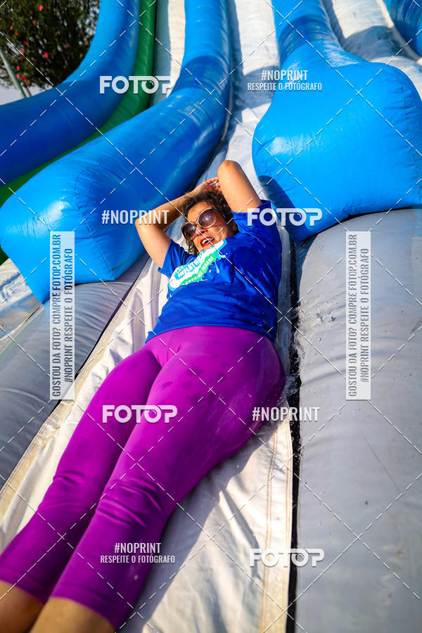 Buy your photos of the eventCorrida Insana 2019 - Curitiba on Fotop