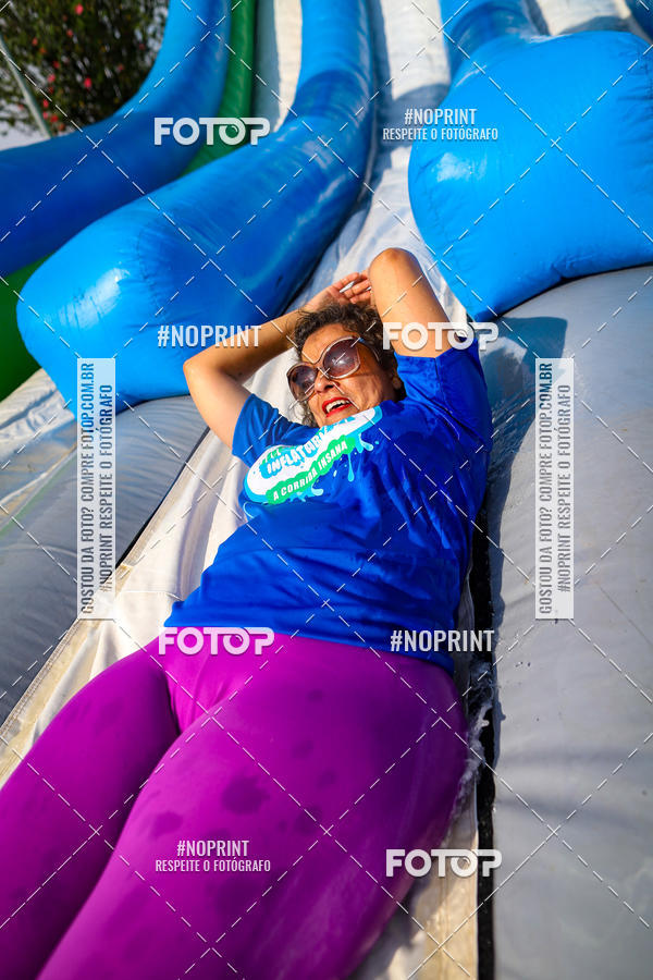 Buy your photos of the eventCorrida Insana 2019 - Curitiba on Fotop