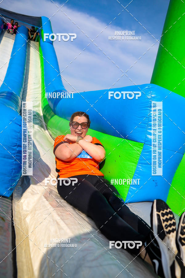 Buy your photos of the eventCorrida Insana 2019 - Curitiba on Fotop