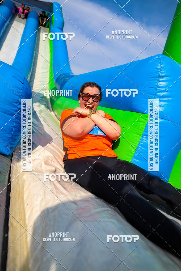 Buy your photos of the eventCorrida Insana 2019 - Curitiba on Fotop