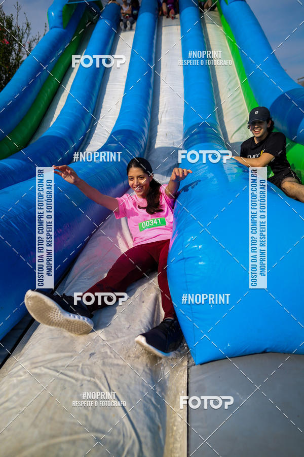 Buy your photos of the eventCorrida Insana 2019 - Curitiba on Fotop