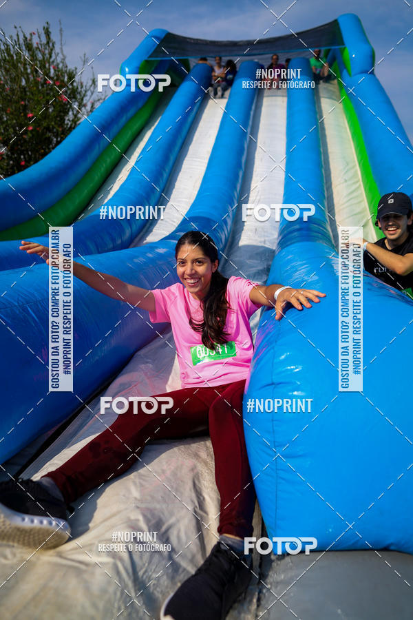 Buy your photos of the eventCorrida Insana 2019 - Curitiba on Fotop