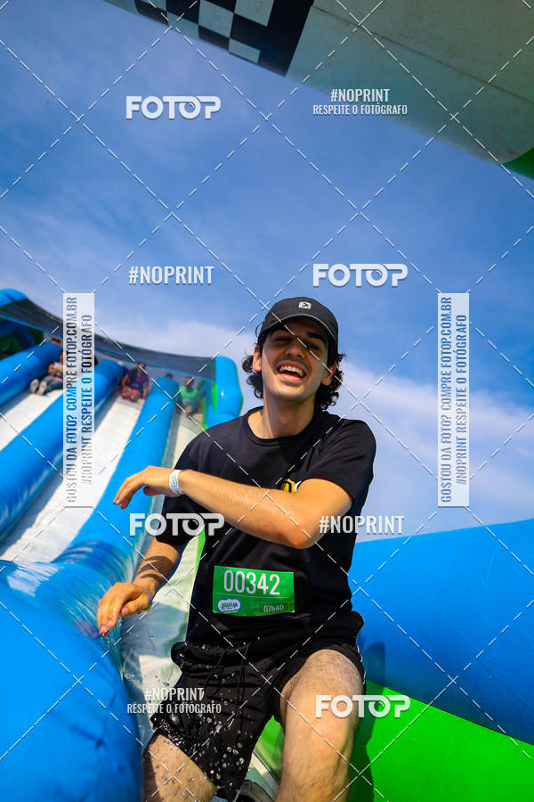 Buy your photos of the eventCorrida Insana 2019 - Curitiba on Fotop