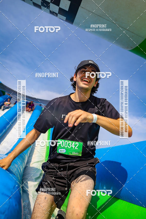 Buy your photos of the eventCorrida Insana 2019 - Curitiba on Fotop
