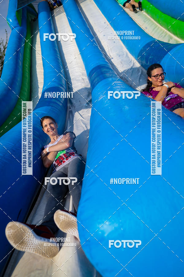 Buy your photos of the eventCorrida Insana 2019 - Curitiba on Fotop