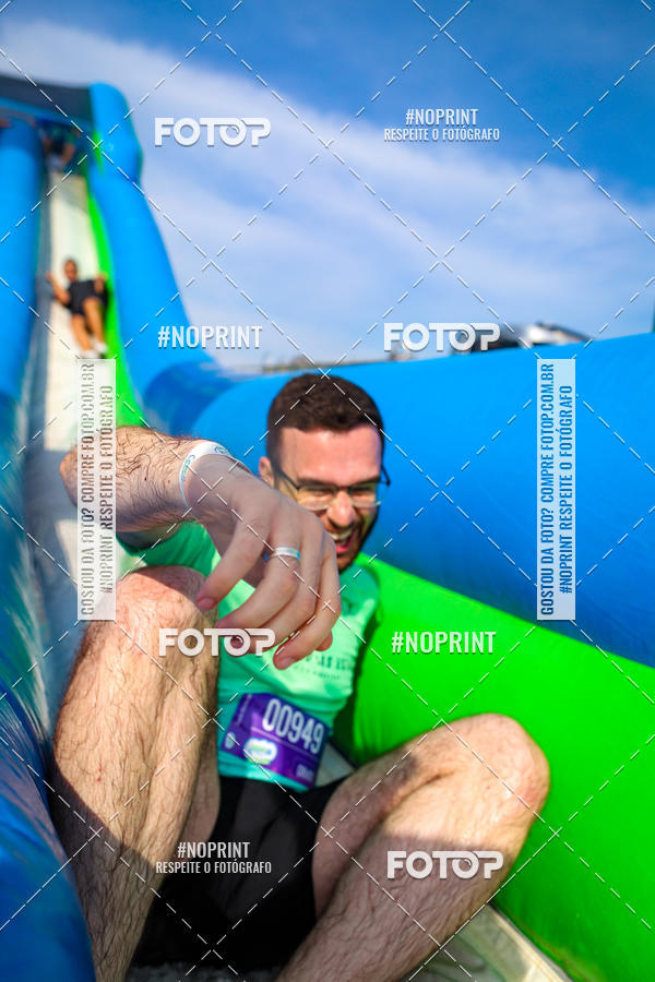 Buy your photos of the eventCorrida Insana 2019 - Curitiba on Fotop