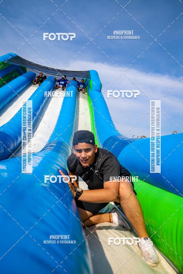 Buy your photos of the eventCorrida Insana 2019 - Curitiba on Fotop