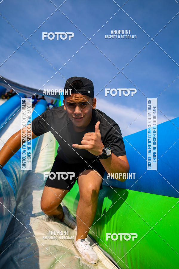 Buy your photos of the eventCorrida Insana 2019 - Curitiba on Fotop