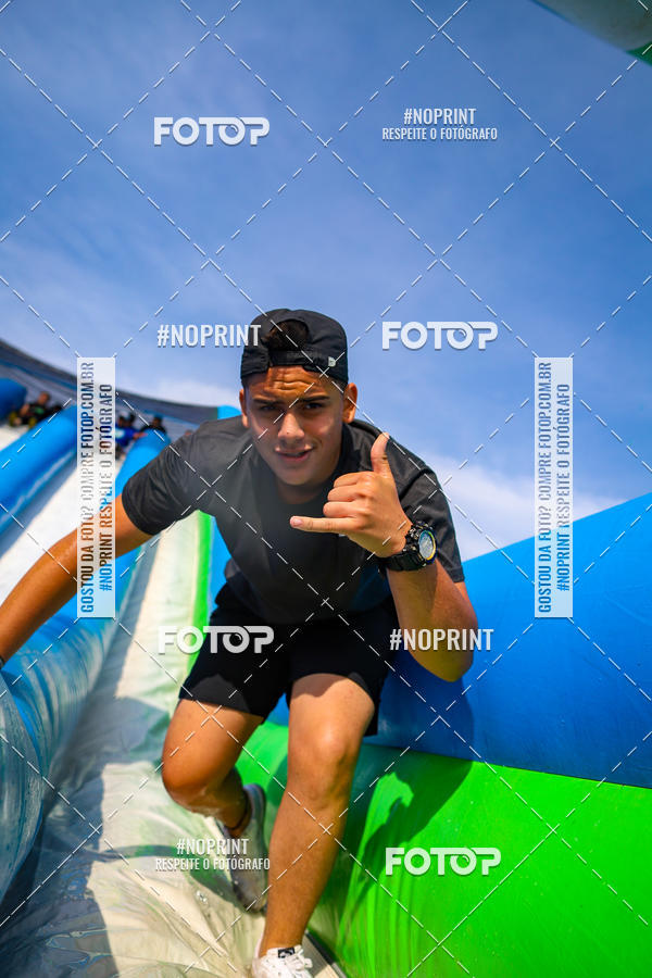 Buy your photos of the eventCorrida Insana 2019 - Curitiba on Fotop
