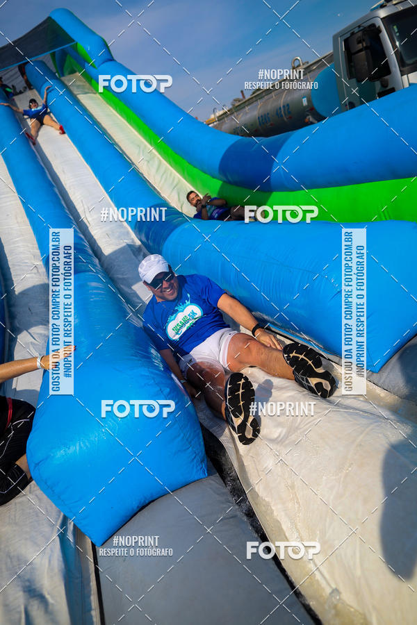 Buy your photos of the eventCorrida Insana 2019 - Curitiba on Fotop