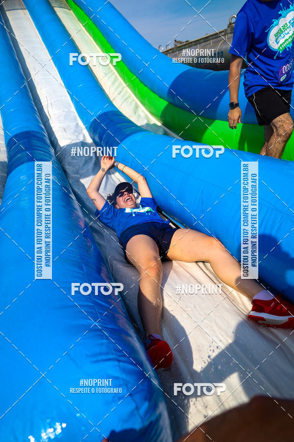 Buy your photos of the eventCorrida Insana 2019 - Curitiba on Fotop