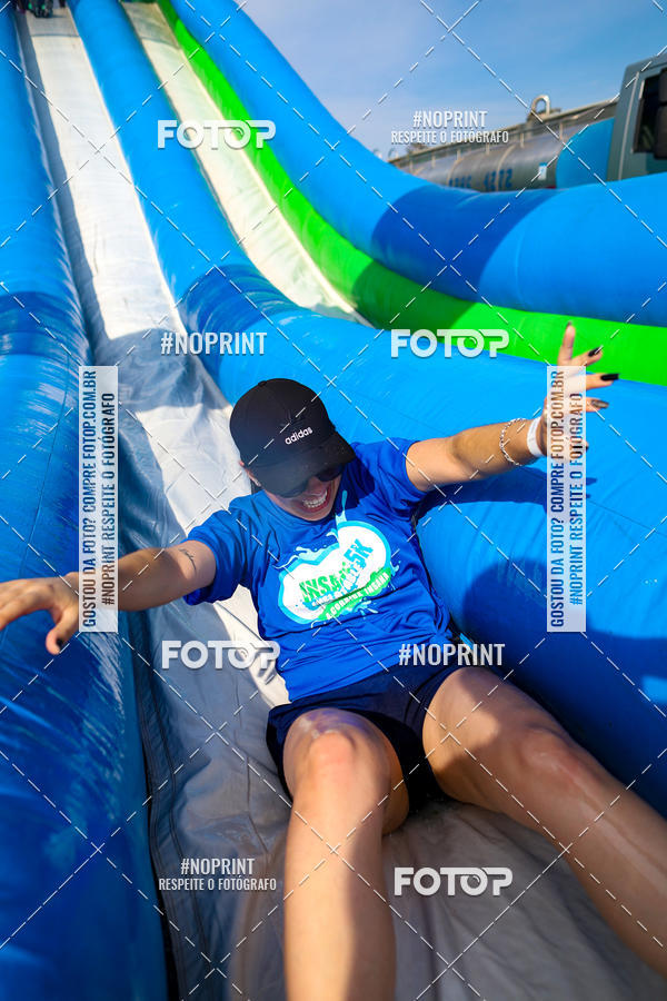 Buy your photos of the eventCorrida Insana 2019 - Curitiba on Fotop