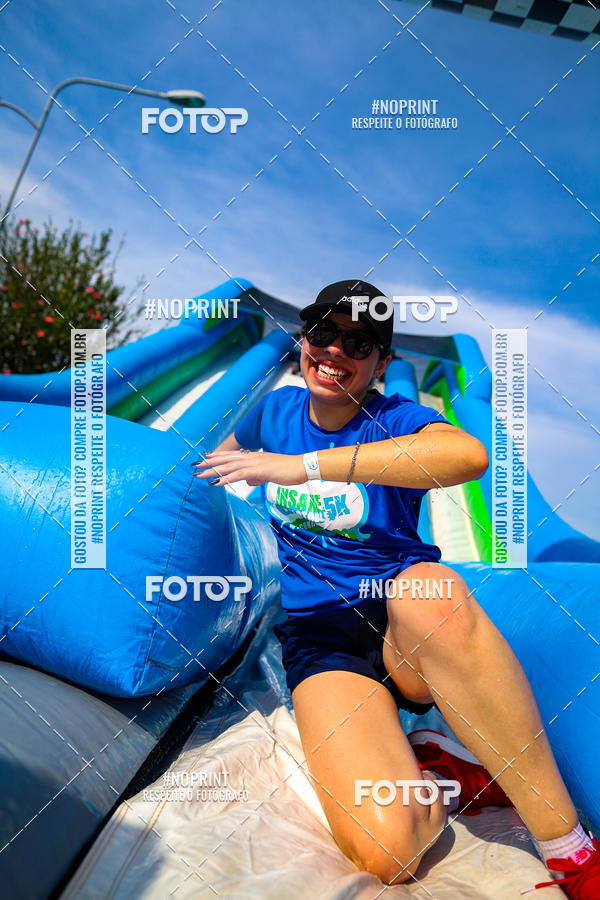 Buy your photos of the eventCorrida Insana 2019 - Curitiba on Fotop