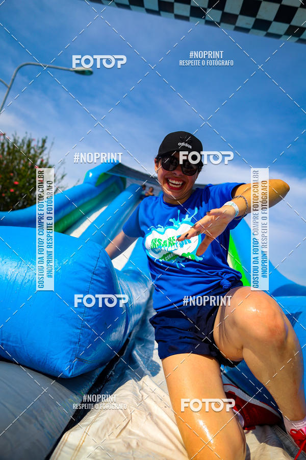 Buy your photos of the eventCorrida Insana 2019 - Curitiba on Fotop