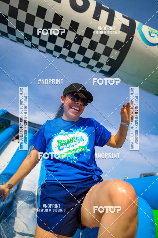 Buy your photos of the eventCorrida Insana 2019 - Curitiba on Fotop