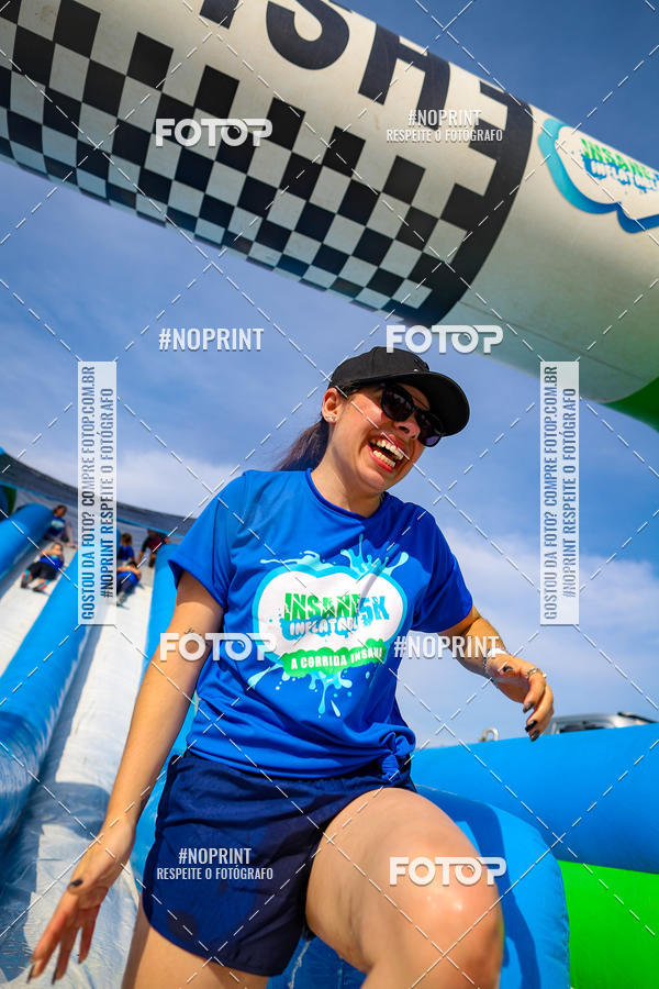 Buy your photos of the eventCorrida Insana 2019 - Curitiba on Fotop