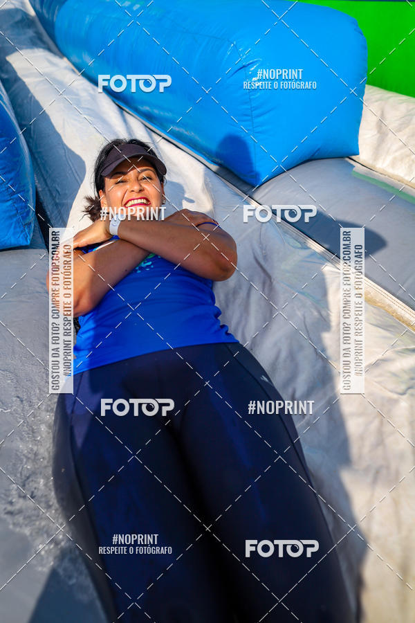 Buy your photos of the eventCorrida Insana 2019 - Curitiba on Fotop