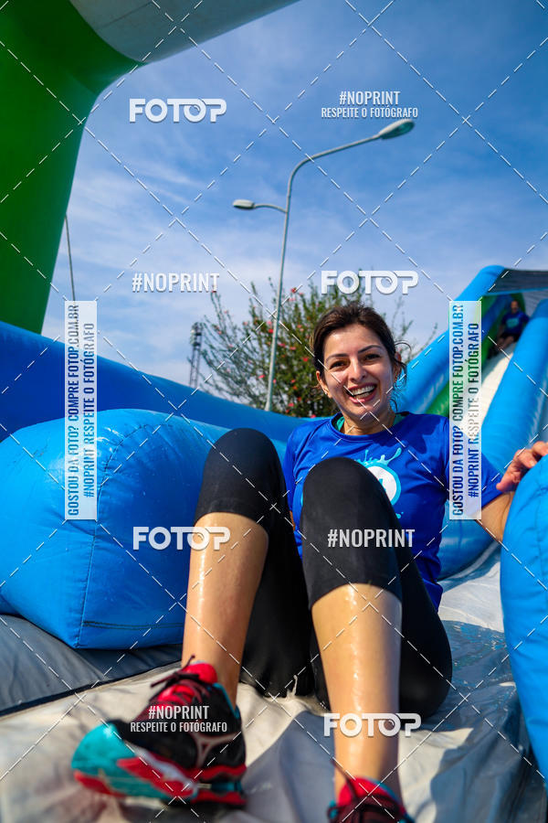 Buy your photos of the eventCorrida Insana 2019 - Curitiba on Fotop