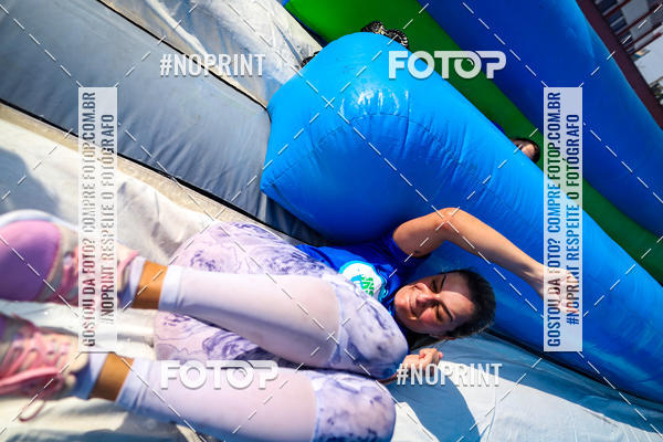 Buy your photos of the eventCorrida Insana 2019 - Curitiba on Fotop