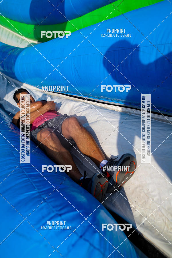 Buy your photos of the eventCorrida Insana 2019 - Curitiba on Fotop