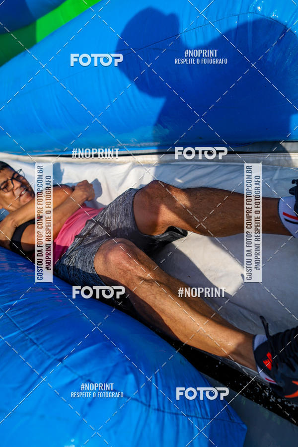 Buy your photos of the eventCorrida Insana 2019 - Curitiba on Fotop