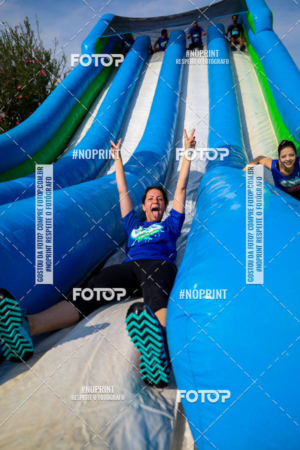 Buy your photos of the eventCorrida Insana 2019 - Curitiba on Fotop