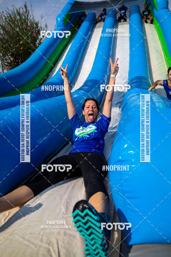 Buy your photos of the eventCorrida Insana 2019 - Curitiba on Fotop