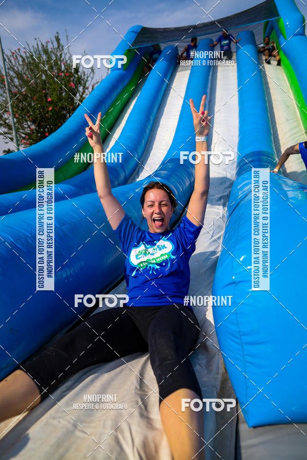 Buy your photos of the eventCorrida Insana 2019 - Curitiba on Fotop