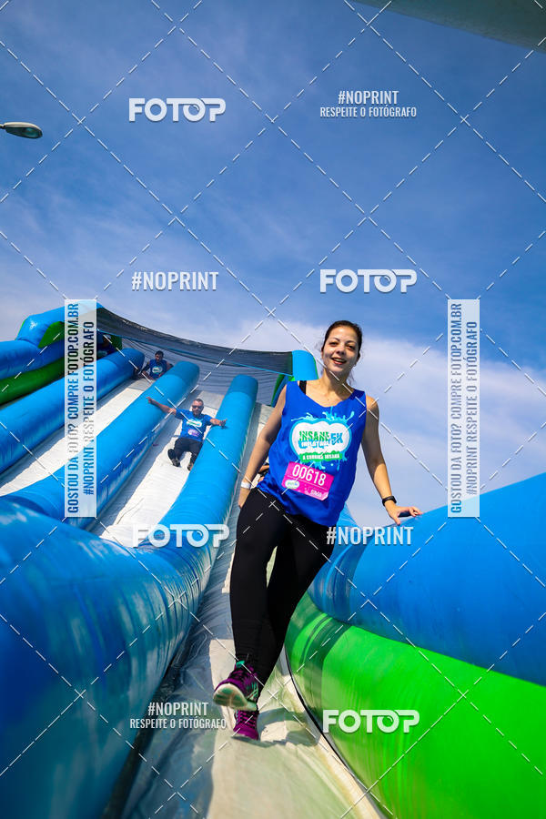 Buy your photos of the eventCorrida Insana 2019 - Curitiba on Fotop