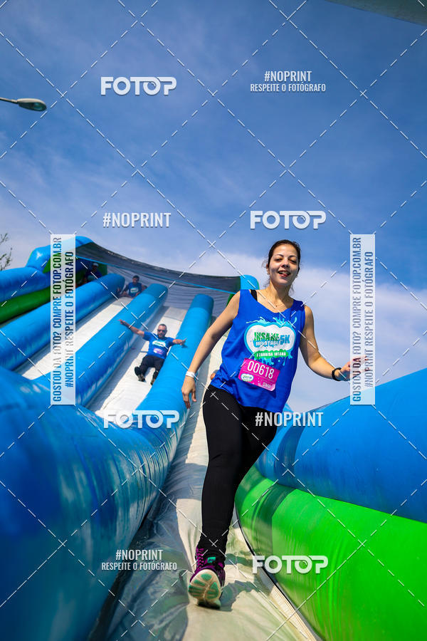 Buy your photos of the eventCorrida Insana 2019 - Curitiba on Fotop