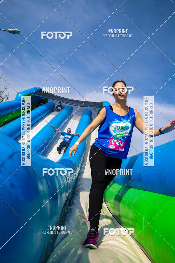 Buy your photos of the eventCorrida Insana 2019 - Curitiba on Fotop