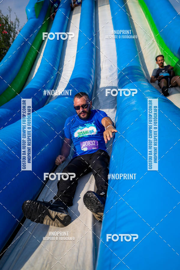 Buy your photos of the eventCorrida Insana 2019 - Curitiba on Fotop