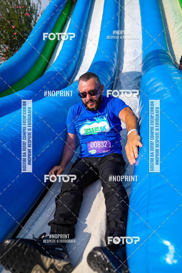 Buy your photos of the eventCorrida Insana 2019 - Curitiba on Fotop