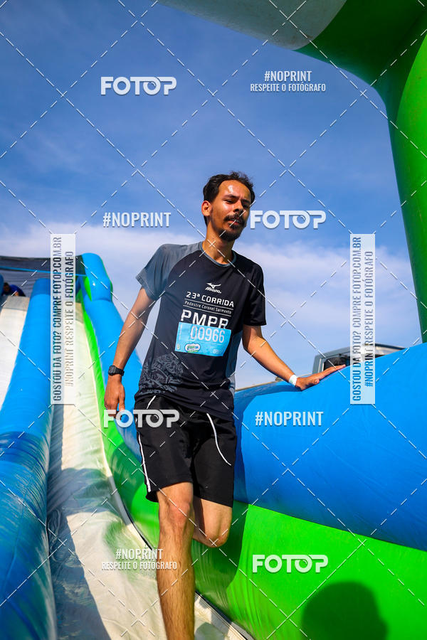 Buy your photos of the eventCorrida Insana 2019 - Curitiba on Fotop