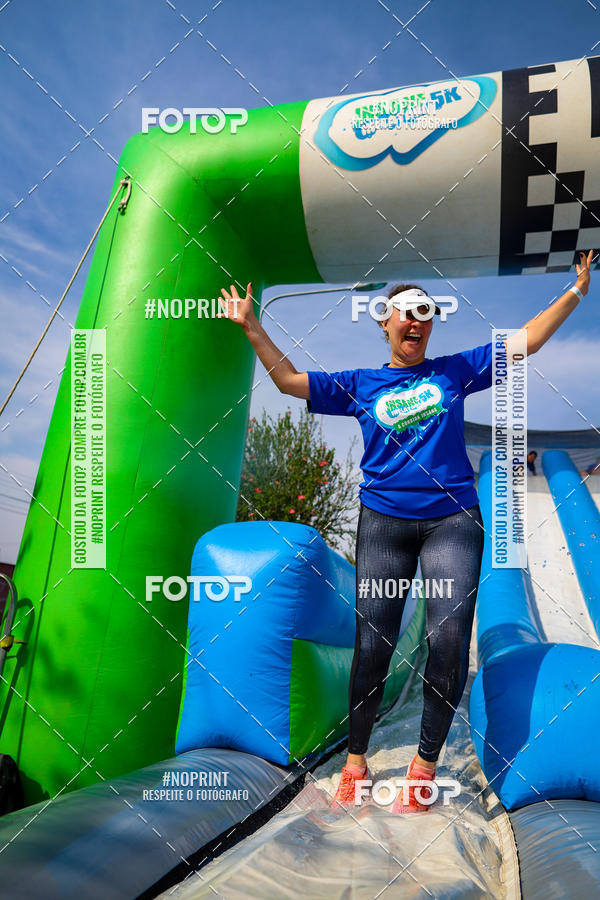 Buy your photos of the eventCorrida Insana 2019 - Curitiba on Fotop