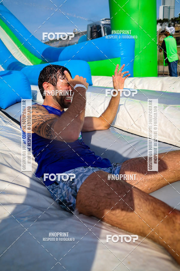 Buy your photos of the eventCorrida Insana 2019 - Curitiba on Fotop