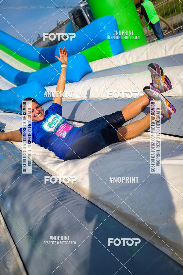 Buy your photos of the eventCorrida Insana 2019 - Curitiba on Fotop