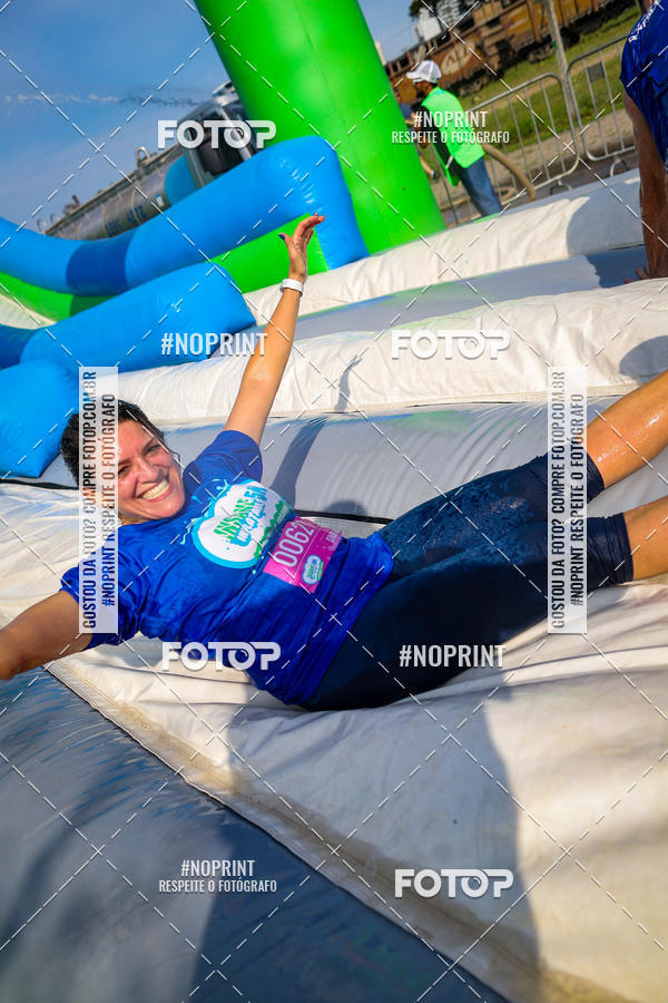 Buy your photos of the eventCorrida Insana 2019 - Curitiba on Fotop