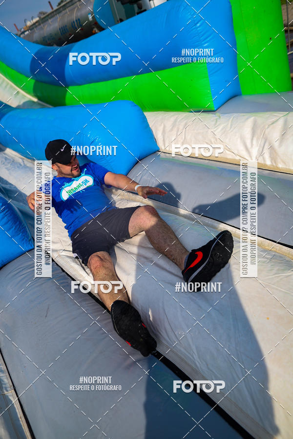 Buy your photos of the eventCorrida Insana 2019 - Curitiba on Fotop