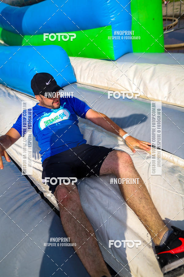 Buy your photos of the eventCorrida Insana 2019 - Curitiba on Fotop