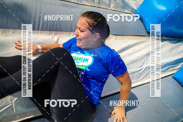 Buy your photos of the eventCorrida Insana 2019 - Curitiba on Fotop