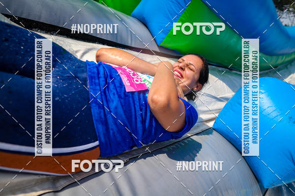 Buy your photos of the eventCorrida Insana 2019 - Curitiba on Fotop