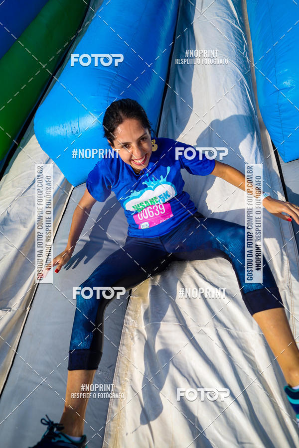 Buy your photos of the eventCorrida Insana 2019 - Curitiba on Fotop
