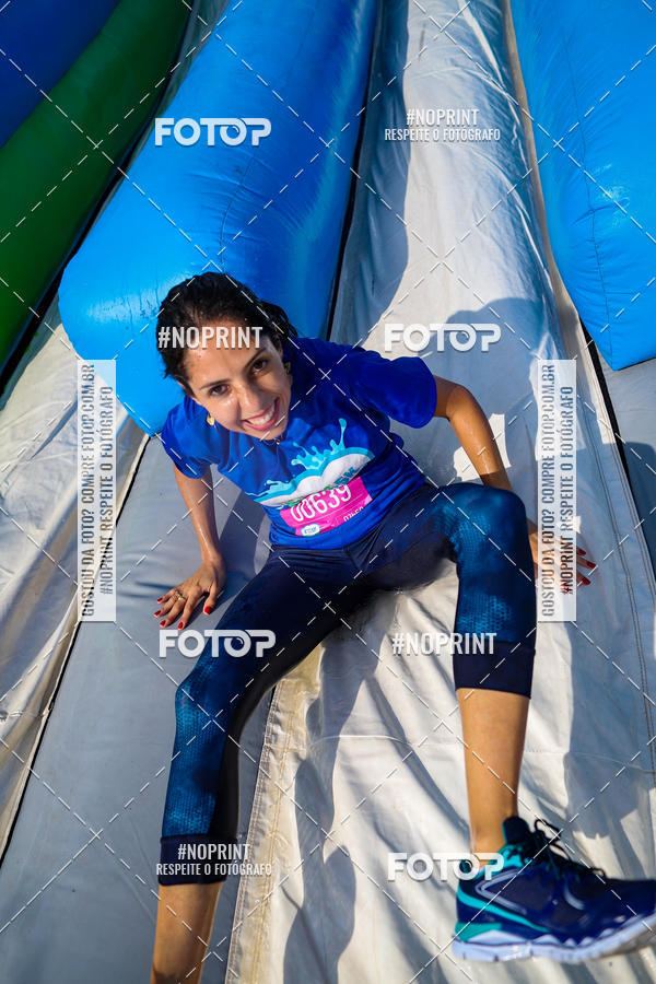 Buy your photos of the eventCorrida Insana 2019 - Curitiba on Fotop