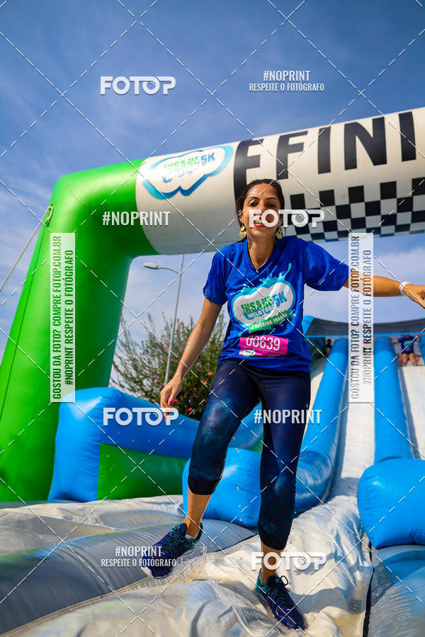 Buy your photos of the eventCorrida Insana 2019 - Curitiba on Fotop
